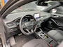 Ford Focus Wagon 1.0 EcoBoost ST-Line | Design pack | Winter pack