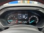Ford Focus Wagon 1.0 EcoBoost ST-Line | Design pack | Winter pack