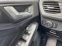 Ford Focus Wagon 1.0 EcoBoost ST-Line | Design pack | Winter pack