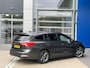 Ford Focus Wagon 1.0 EcoBoost ST-Line | Design pack | Winter pack