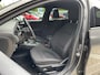 Ford Focus Wagon 1.0 EcoBoost ST-Line | Design pack | Winter pack