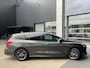 Ford Focus Wagon 1.0 EcoBoost ST-Line | Design pack | Winter pack