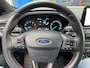 Ford Focus Wagon 1.0 EcoBoost ST-Line | Design pack | Winter pack