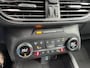 Ford Focus Wagon 1.0 EcoBoost ST-Line | Design pack | Winter pack
