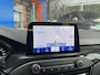 Ford Focus Wagon 1.0 EcoBoost ST-Line | Design pack | Winter pack