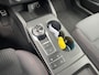 Ford Focus Wagon 1.0 EcoBoost ST-Line | Design pack | Winter pack