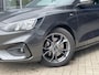 Ford Focus Wagon 1.0 EcoBoost ST-Line | Design pack | Winter pack
