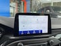 Ford Focus Wagon 1.0 EcoBoost ST-Line | Design pack | Winter pack