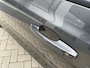 Ford Focus Wagon 1.0 EcoBoost ST-Line | Design pack | Winter pack