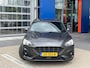 Ford Focus Wagon 1.0 EcoBoost ST-Line | Design pack | Winter pack