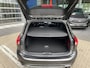 Ford Focus Wagon 1.0 EcoBoost ST-Line | Design pack | Winter pack