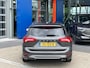 Ford Focus Wagon 1.0 EcoBoost ST-Line | Design pack | Winter pack