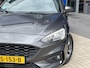 Ford Focus Wagon 1.0 EcoBoost ST-Line | Design pack | Winter pack