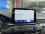 Ford Focus Wagon 1.0 EcoBoost ST-Line | Design pack | Winter pack