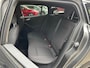 Ford Focus Wagon 1.0 EcoBoost ST-Line | Design pack | Winter pack