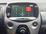 Toyota Aygo 1.0 VVT-i X-First | LMV | Apple Carplay