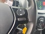 Toyota Aygo 1.0 VVT-i X-First | LMV | Apple Carplay