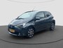 Toyota Aygo 1.0 VVT-i X-First | LMV | Apple Carplay