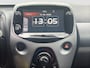 Toyota Aygo 1.0 VVT-i X-First | LMV | Apple Carplay