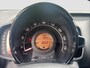 Toyota Aygo 1.0 VVT-i X-First | LMV | Apple Carplay