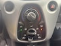 Toyota Aygo 1.0 VVT-i X-First | LMV | Apple Carplay