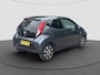 Toyota Aygo 1.0 VVT-i X-First | LMV | Apple Carplay