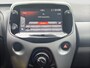Toyota Aygo 1.0 VVT-i X-First | LMV | Apple Carplay