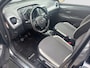 Toyota Aygo 1.0 VVT-i X-First | LMV | Apple Carplay