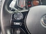 Toyota Aygo 1.0 VVT-i X-First | LMV | Apple Carplay
