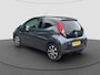 Toyota Aygo 1.0 VVT-i X-First | LMV | Apple Carplay