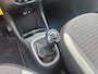 Toyota Aygo 1.0 VVT-i X-First | LMV | Apple Carplay