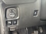 Toyota Aygo 1.0 VVT-i X-First | LMV | Apple Carplay