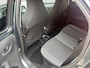 Toyota Aygo 1.0 VVT-i X-First | LMV | Apple Carplay