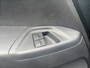 Toyota Aygo 1.0 VVT-i X-First | LMV | Apple Carplay