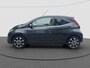 Toyota Aygo 1.0 VVT-i X-First | LMV | Apple Carplay