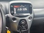 Toyota Aygo 1.0 VVT-i X-First | LMV | Apple Carplay