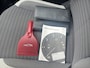 Toyota Aygo 1.0 VVT-i X-First | LMV | Apple Carplay