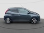 Toyota Aygo 1.0 VVT-i X-First | LMV | Apple Carplay