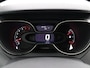 Renault Captur 0.9 TCe Intens | Trekhaak | camera achter | Achteruitrijcamera | Parkeersensoren rondom | Keyless |