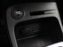 Renault Captur 0.9 TCe Intens | Trekhaak | camera achter | Achteruitrijcamera | Parkeersensoren rondom | Keyless |