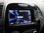 Renault Captur 0.9 TCe Intens | Trekhaak | camera achter | Achteruitrijcamera | Parkeersensoren rondom | Keyless |