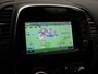 Renault Captur 0.9 TCe Intens | Trekhaak | camera achter | Achteruitrijcamera | Parkeersensoren rondom | Keyless |