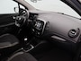 Renault Captur 0.9 TCe Intens | Trekhaak | camera achter | Achteruitrijcamera | Parkeersensoren rondom | Keyless |
