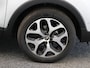 Renault Captur 0.9 TCe Intens | Trekhaak | camera achter | Achteruitrijcamera | Parkeersensoren rondom | Keyless |