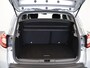 Renault Captur 0.9 TCe Intens | Trekhaak | camera achter | Achteruitrijcamera | Parkeersensoren rondom | Keyless |