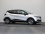Renault Captur 0.9 TCe Intens | Trekhaak | camera achter | Achteruitrijcamera | Parkeersensoren rondom | Keyless |