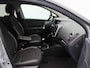 Renault Captur 0.9 TCe Intens | Trekhaak | camera achter | Achteruitrijcamera | Parkeersensoren rondom | Keyless |