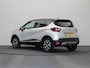 Renault Captur 0.9 TCe Intens | Trekhaak | camera achter | Achteruitrijcamera | Parkeersensoren rondom | Keyless |