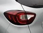 Renault Captur 0.9 TCe Intens | Trekhaak | camera achter | Achteruitrijcamera | Parkeersensoren rondom | Keyless |