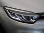 Renault Captur 0.9 TCe Intens | Trekhaak | camera achter | Achteruitrijcamera | Parkeersensoren rondom | Keyless |